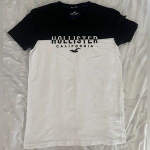 Hollister T-shirt